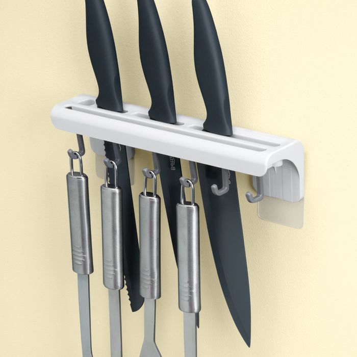 Utensilios de cocina - Artículos disponibles - Betterware